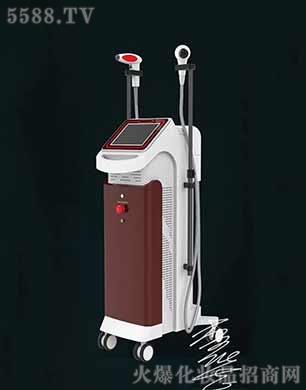 ���_(d��)H������