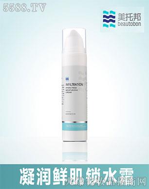 ���а�����(r��n)�r���iˮ˪