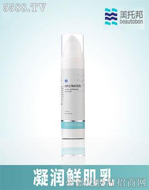 ���а�����(r��n)�r����