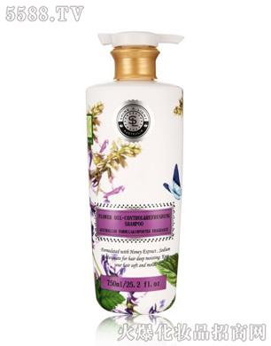 �氲���M(j��n)�ڴaϴ�l(f��)ˮ-��