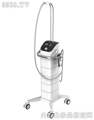 ���_(d��)IE�������