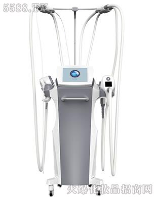 ���_(d��)V8�ۄ�(sh��)��