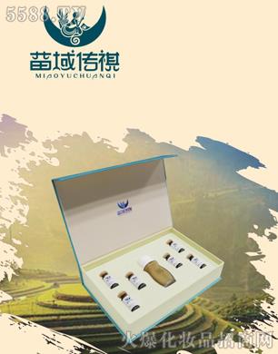 ��������(����)���������Ƽ����޹�˾����������S���H�w�(y��n)��