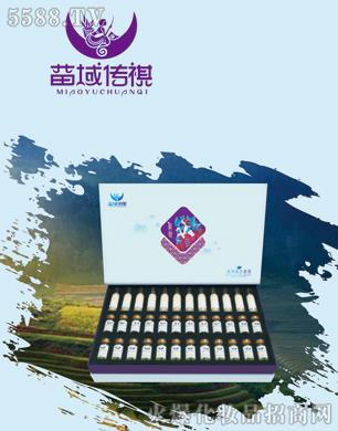 ��������(����)���������Ƽ����޹�˾����������坙(r��n)�M�����b