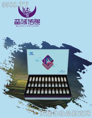 ��������(����)���������Ƽ����޹�˾���������ӯ���M�����b