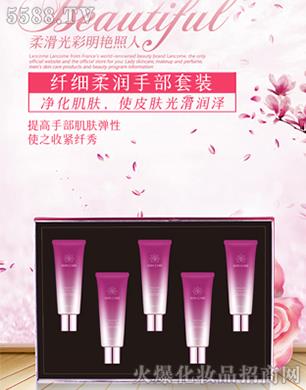 �w��(x��)�᝙�ֲ����b