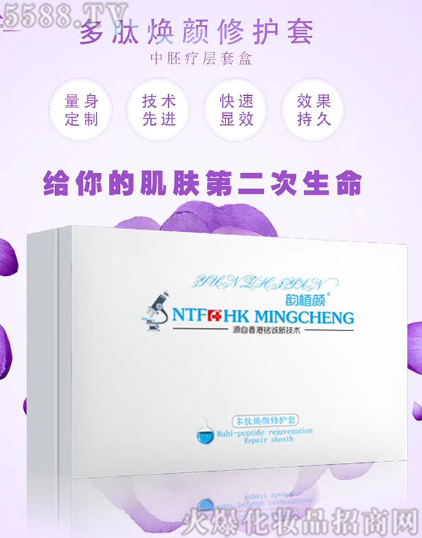 �ֲ��ğ�����o��