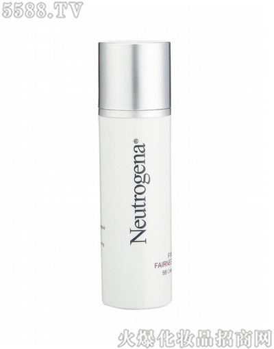 ¶���弚(x��)�ן��ɟo(w��)Ͼ�����