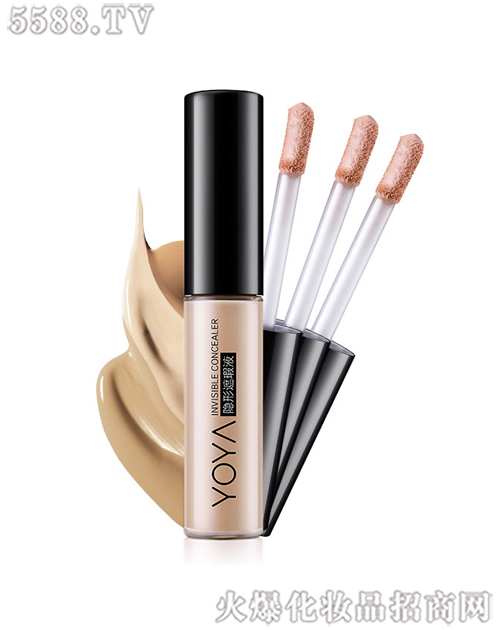 �����[�����Һ