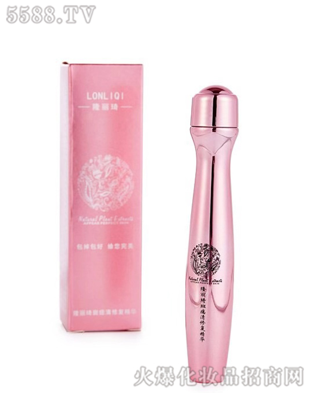 ¡�����������ޏ�(f��)���A