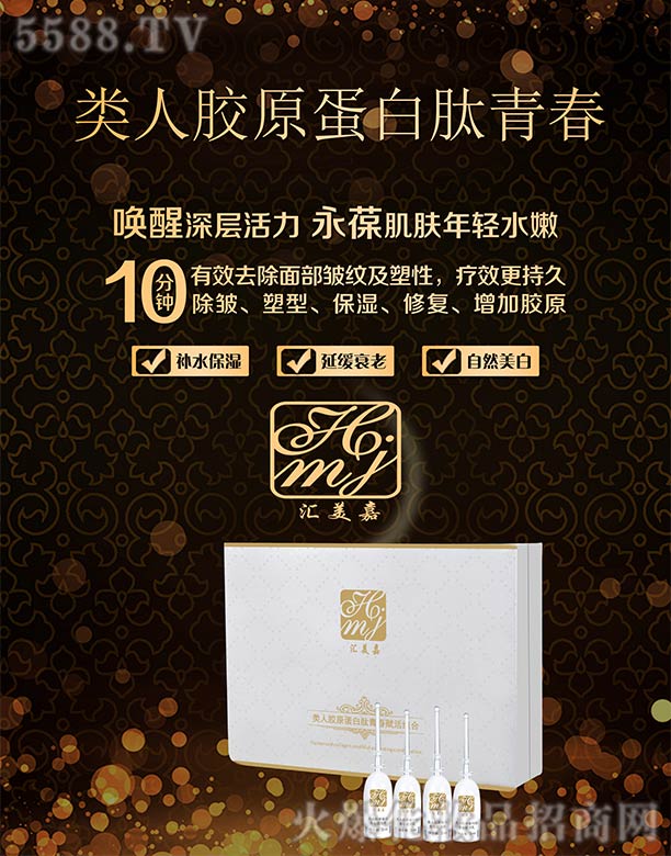 �R��������zԭ�������ഺ