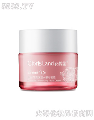 ���ޢɽ�軨�߱���ˮ����˪