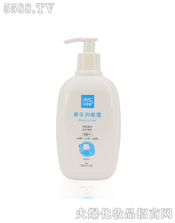 ���H���w¶