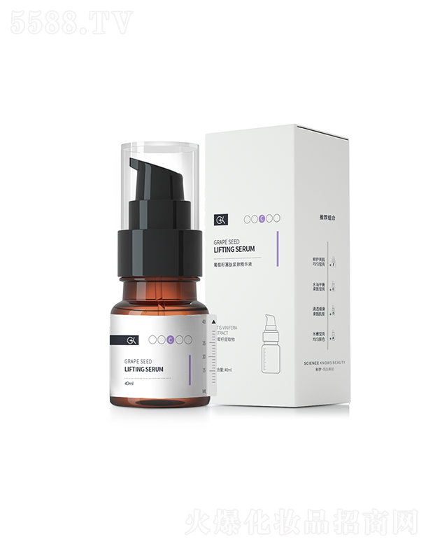 ���������ѹ��ľo�¾��AҺ