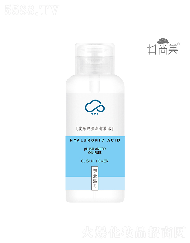 ������������ӯ��ж�yˮ