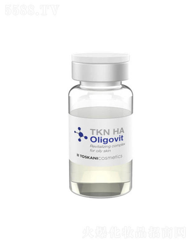 Oligovit-��(d��ng)��������