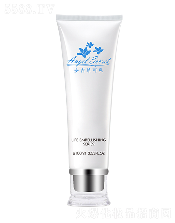 �������Ƀ�����֪ˮˮ���ж�y��