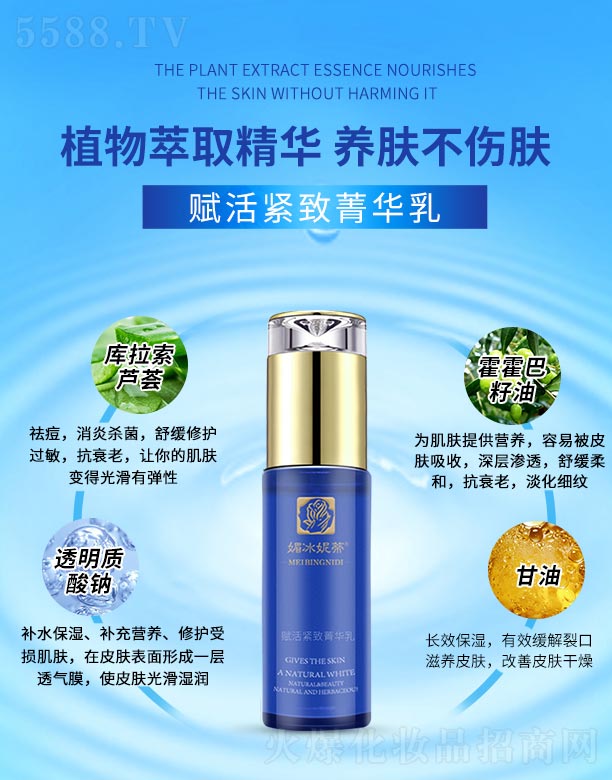 �ı��ݵ��x��o��ݼ�A��