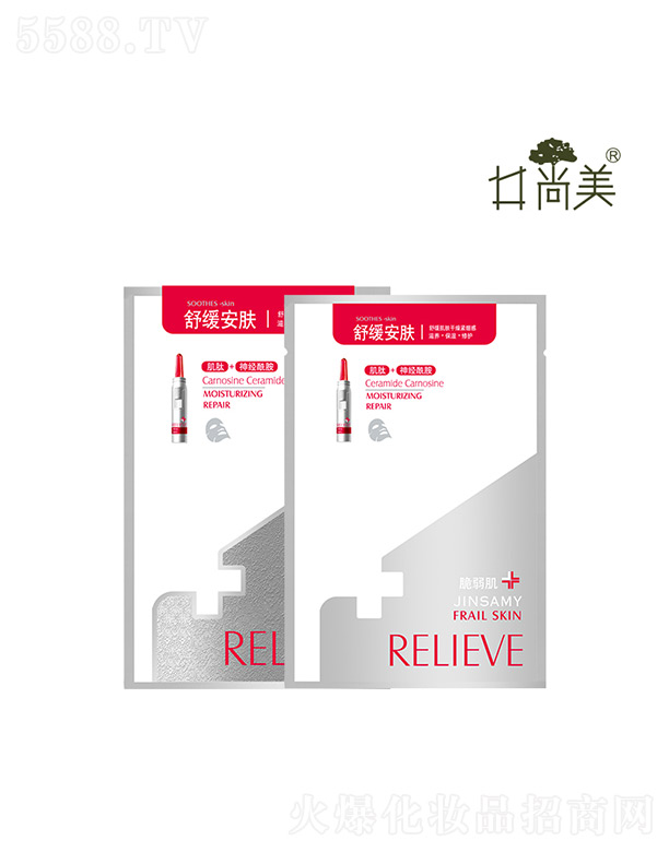 �������澏���w���o��Ĥ