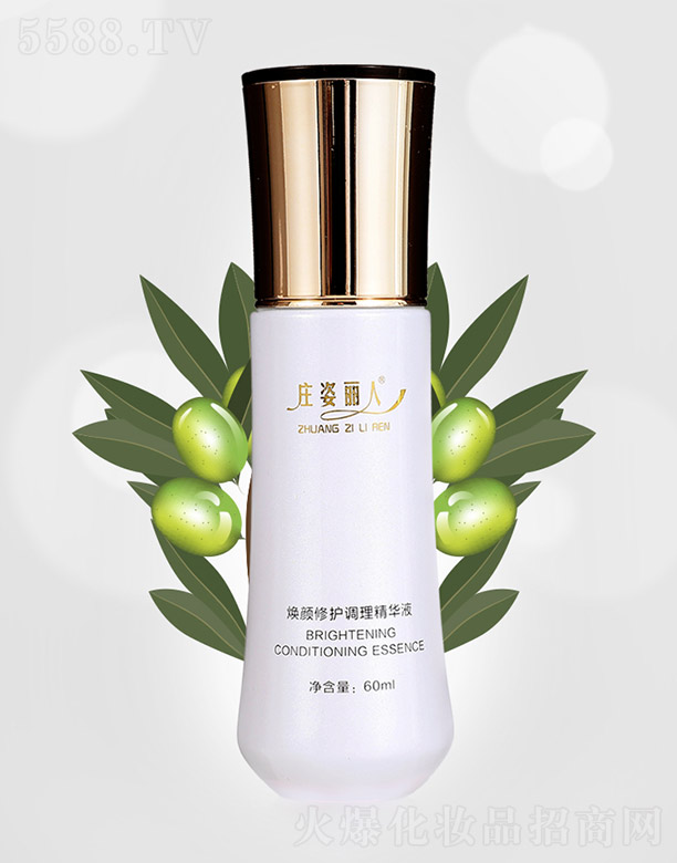 �f�����˟�����o�{(di��o)�����AҺ