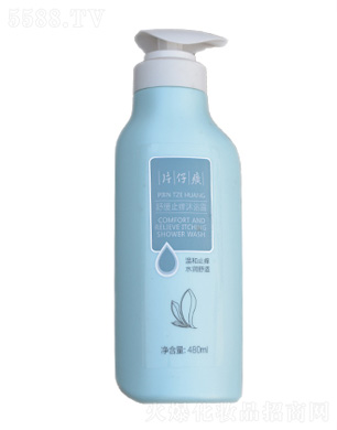 Ƭ������澏ֹ�W��ԡ¶480ml