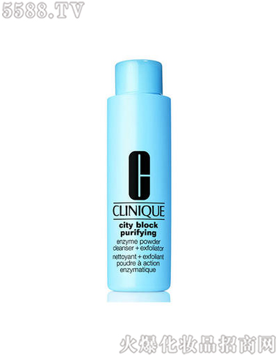 ٻ�̶��Ѓ�͸���