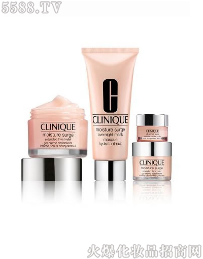 ٻ��ˮ�۱���ϵ��3���ף�ˮ�ň���