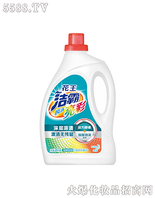 ����˲�����ʟo��ϴ��Һ3kg