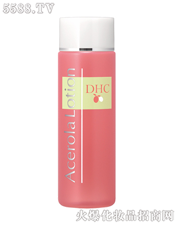 DHC���ҹ������׻��yˮ