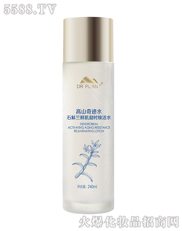 ֲ���t(y��)����ɽ���Eˮʯ���m�r�����r(sh��)����ˮ