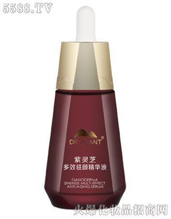 ֲ���t(y��)�����`֥��Ч�v��AҺ