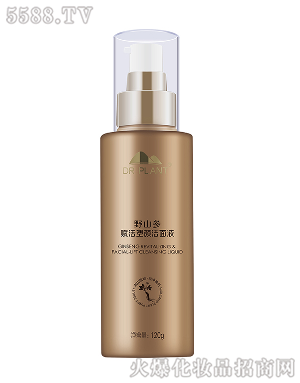 ֲ���t(y��)��Ұɽ���x�������Һ