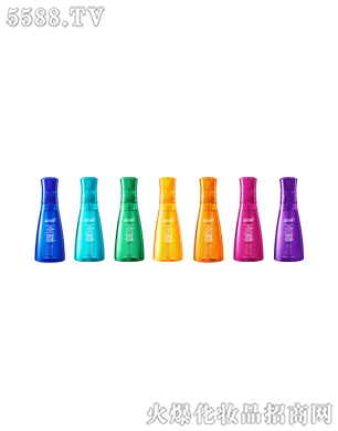 �{(l��n)��������