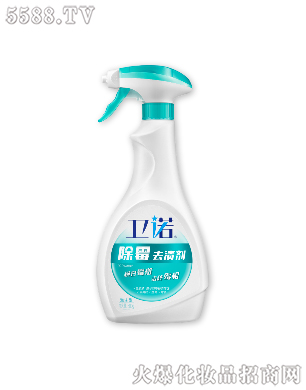 �{(l��n)�����l(w��i)�Z��ùȥ�n��