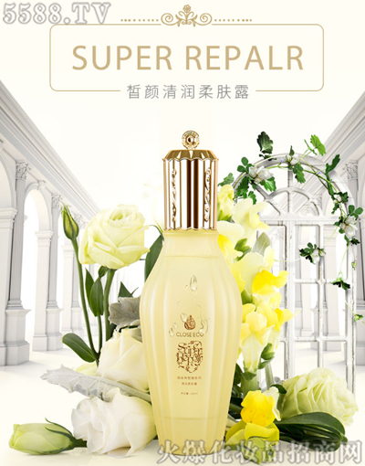 �H�����坙���w¶