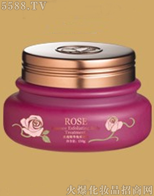 ���Ę�(l��)õ�徫�A���|(zh��)���}