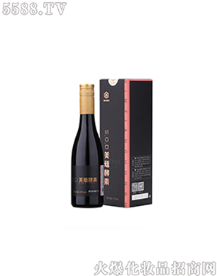 ���촺��SOD375ML