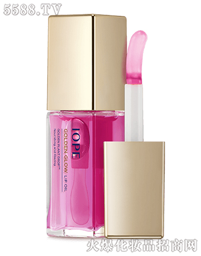 ���Z��ˮ��ӯ�ʴ���