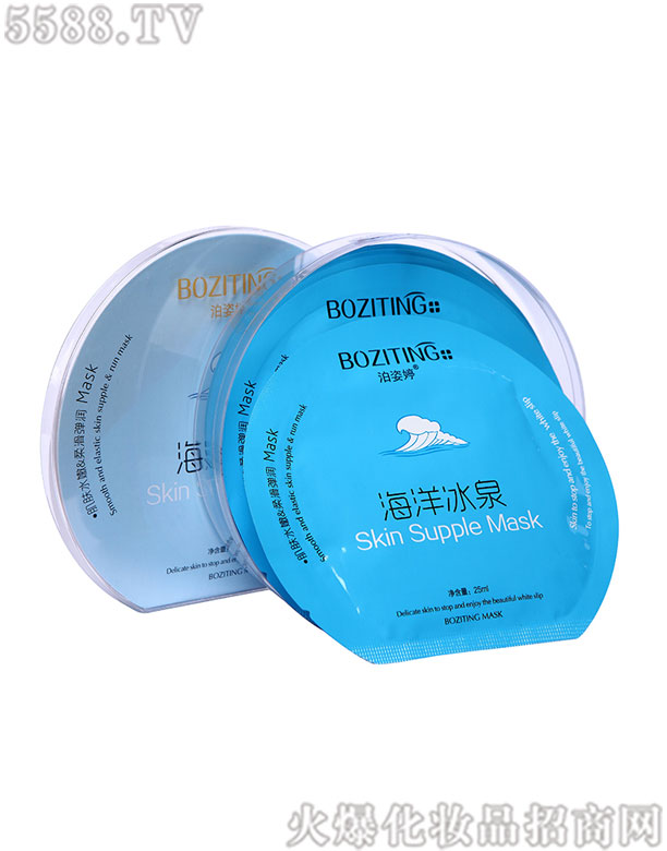 �����ú����Ȫ��Ĥ