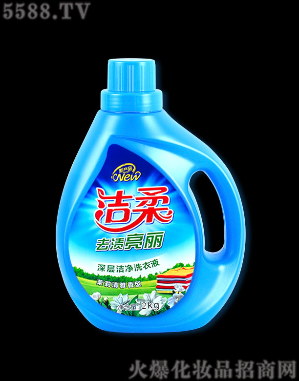 ȥ�n����+��ӝ���ϴ��Һ