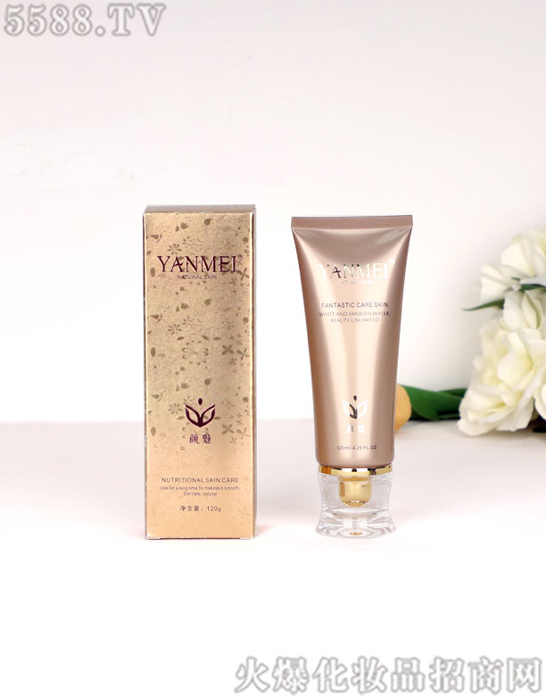 ����弡������� 120g