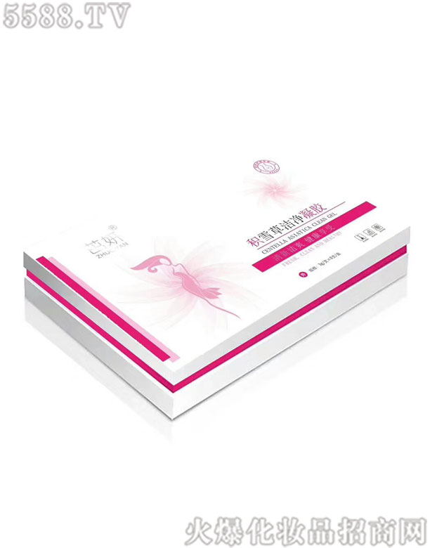 �����eѩ�ݝ������z