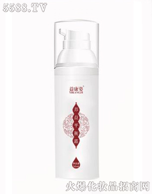 �B(y��ng)��ƽ��˪