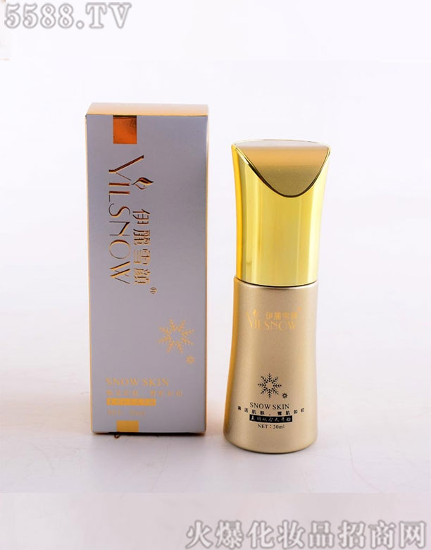 ����ѩ���(r��n)���׾��AҺ