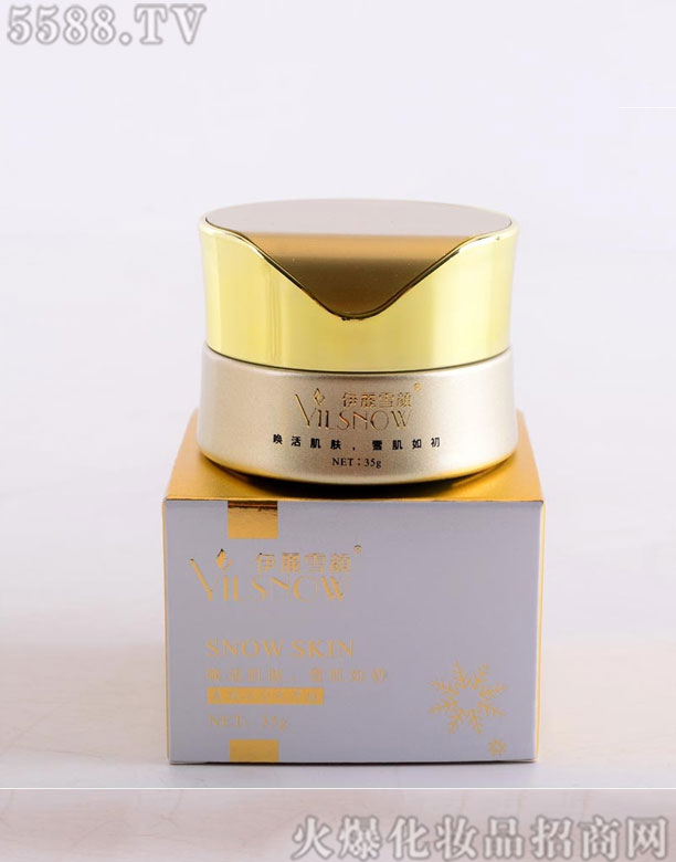 ����ѩ���(r��n)����˪