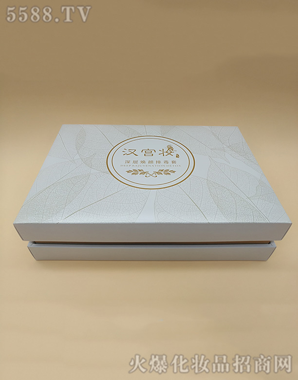 �h�m�y��ӟ���Ŷ���