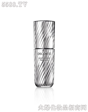 ���欓��(r��n)������ݼ�AҺ40ml