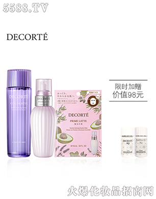 �������Kˮţ�͹���Ĥ���o�׽M