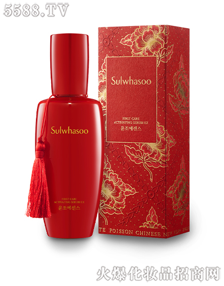 ѩ���㝙����׾��A¶������