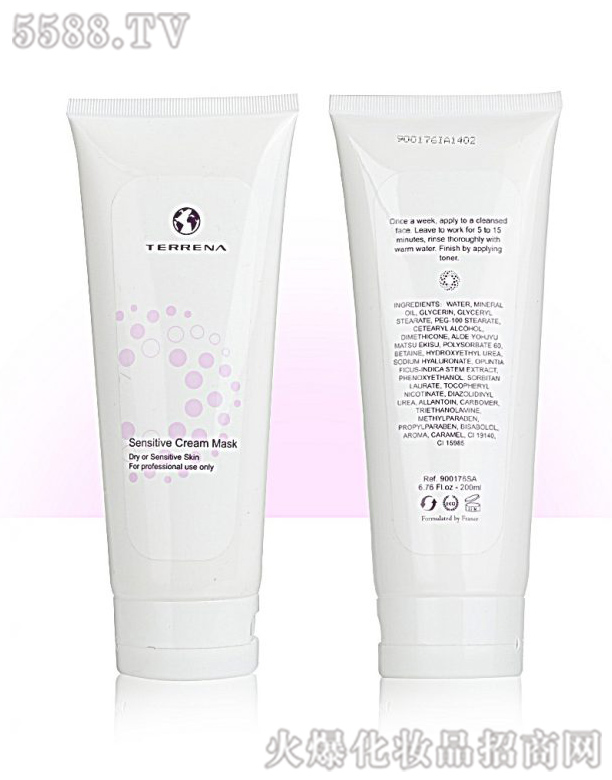 ��Դ����Ĥ